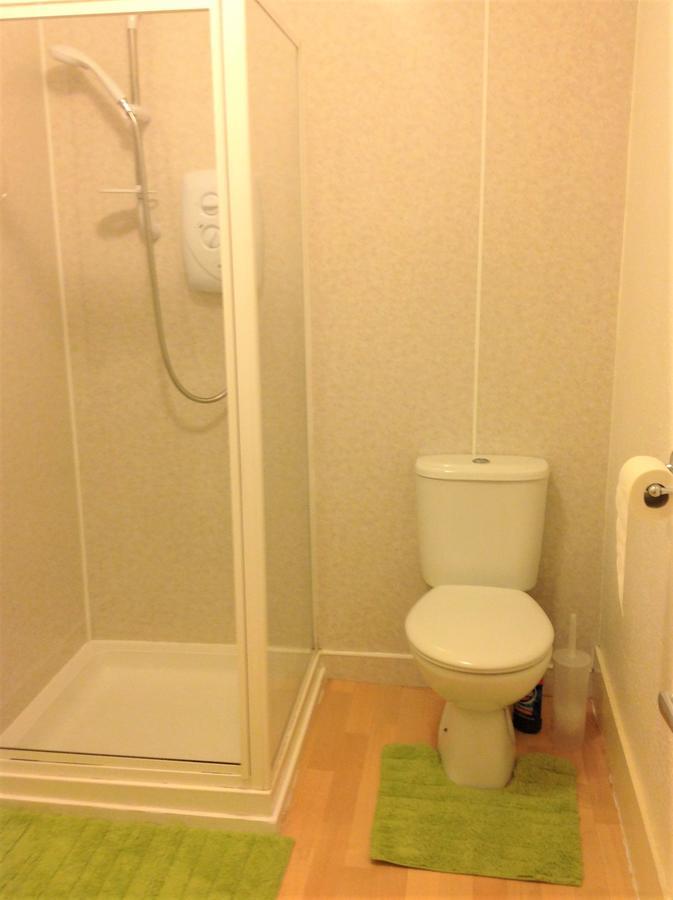 Antrim Guest House Aberdeen Cameră foto